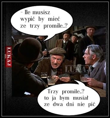 3promile.jpg