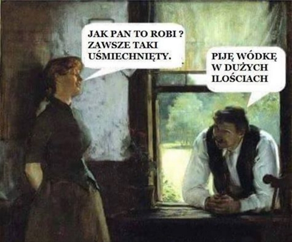 jak pan to robi.jpg