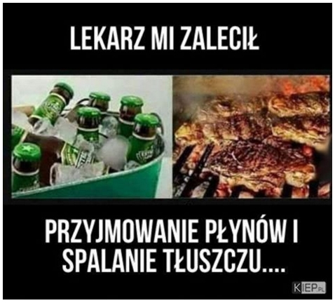 zalecenie lekarza.jpg