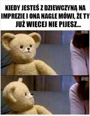 kiedy.jpg