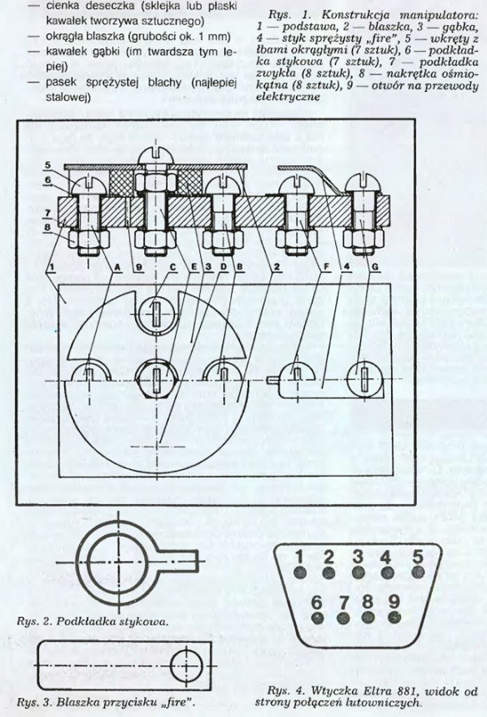 JoystickBajtek.jpg