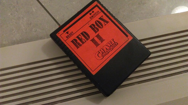 IMAG2908-20190523-211002696.jpg