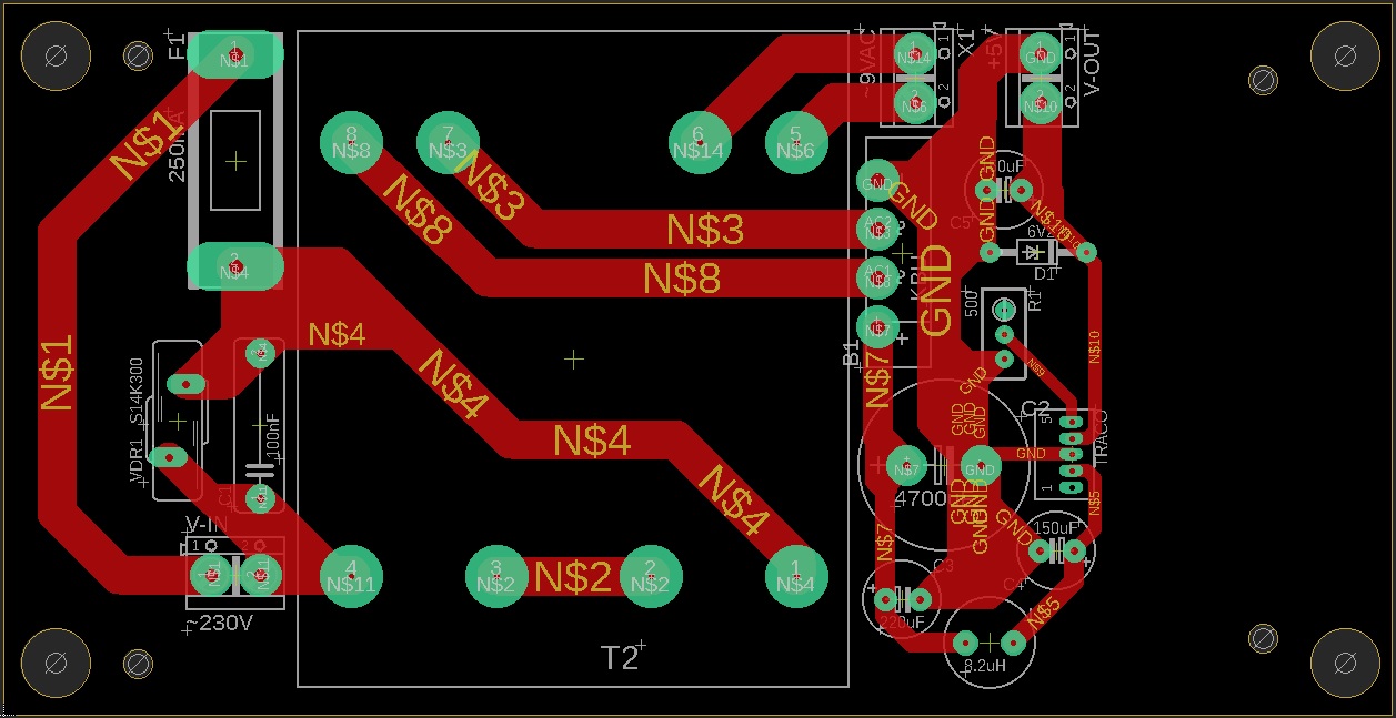 greisis_pcb.jpg