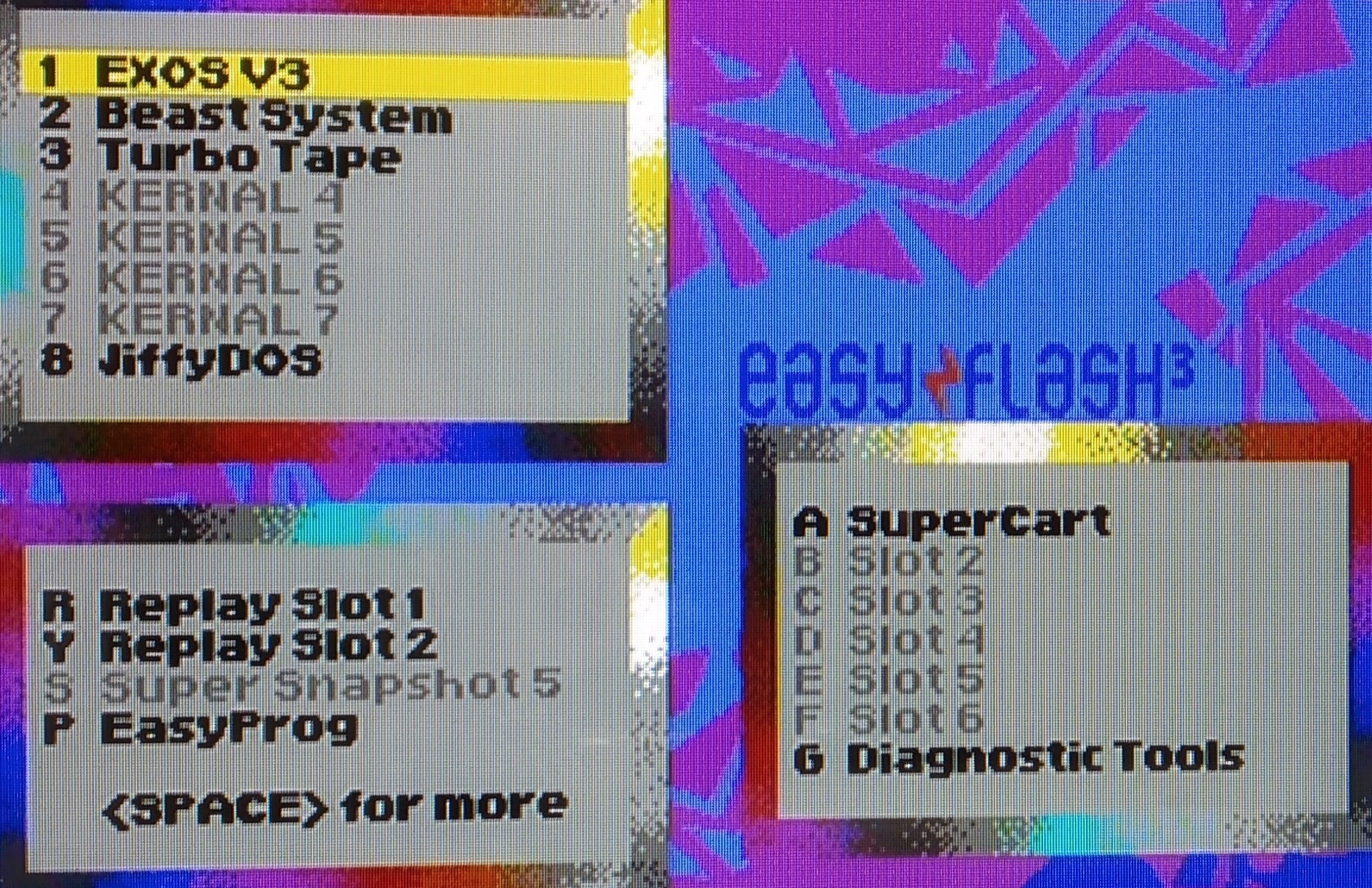 c64-dvd-tv.jpg