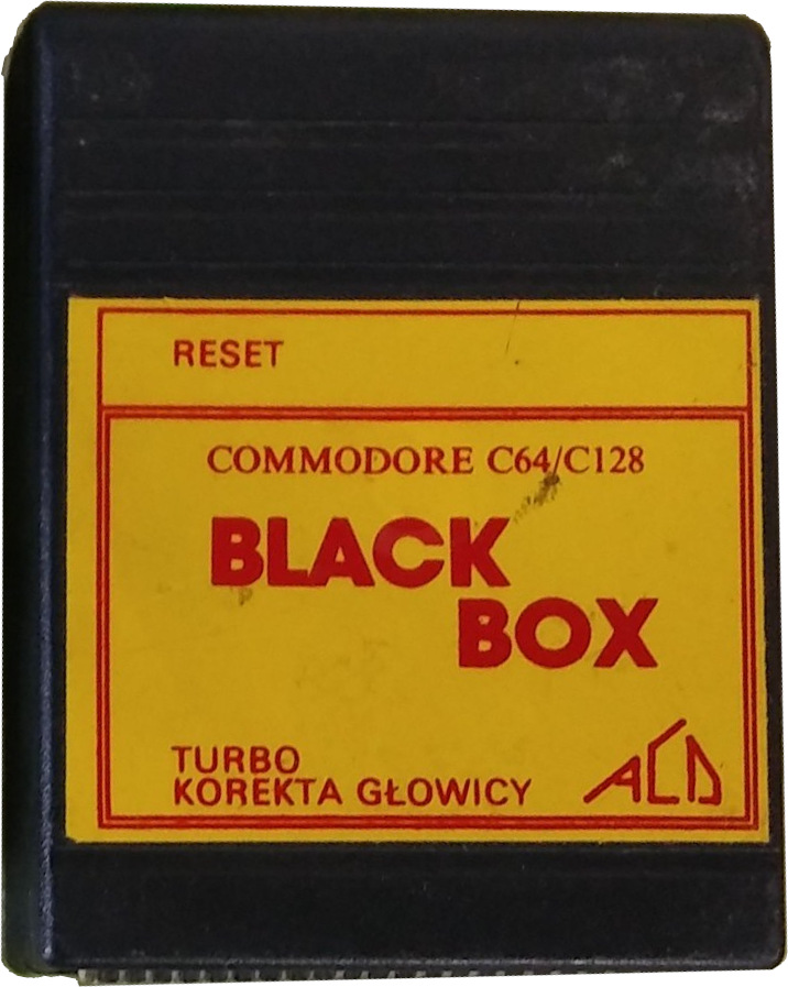 black_box_acd_commodore_64.jpg